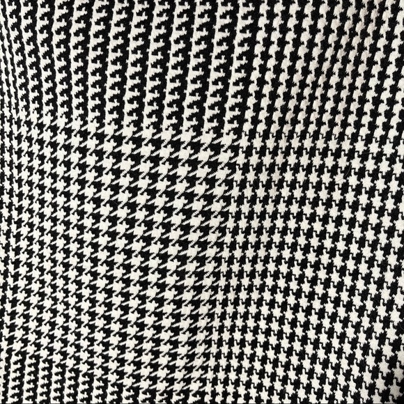 PREMISE STUDIO‎ Skirt Women’s S Herringbone Straight - Picture 2 of 10